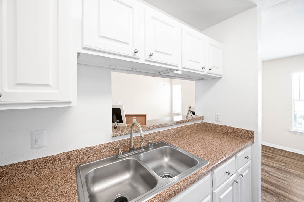 College View Apartments – photo 3