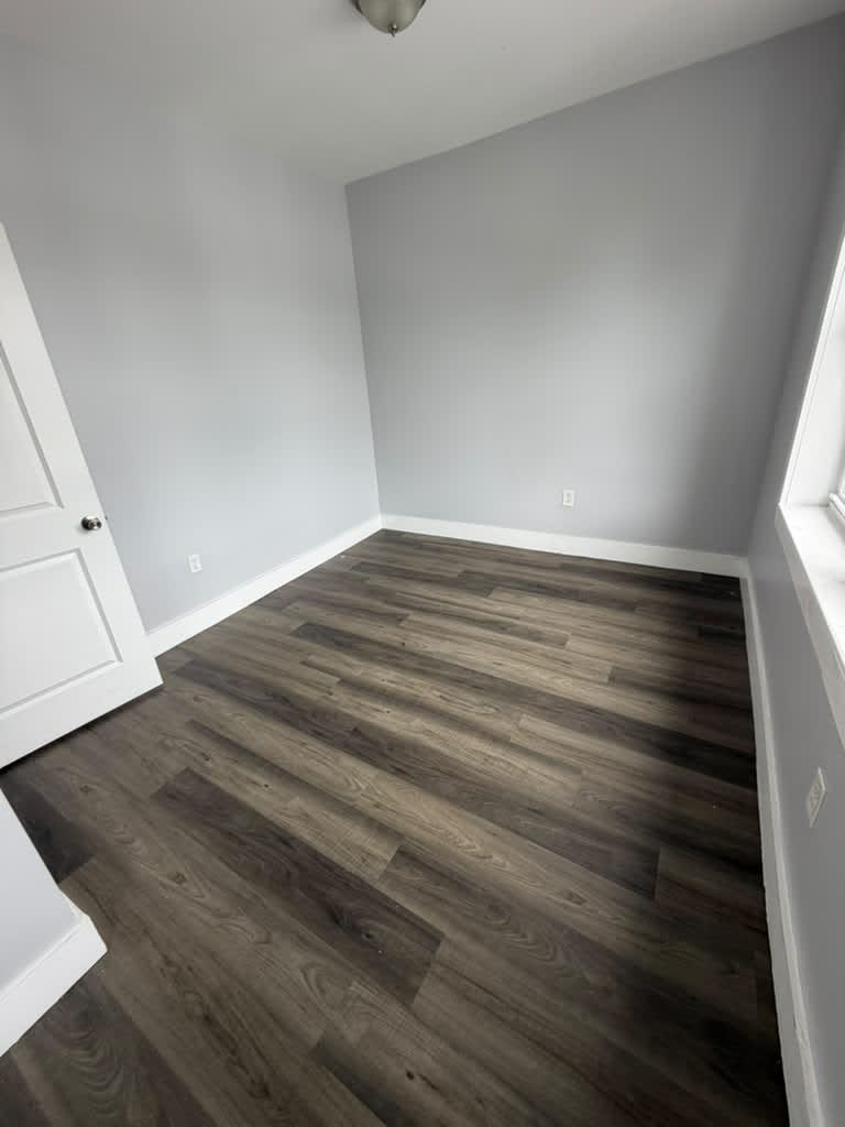 175 S Munn Ave – photo 2