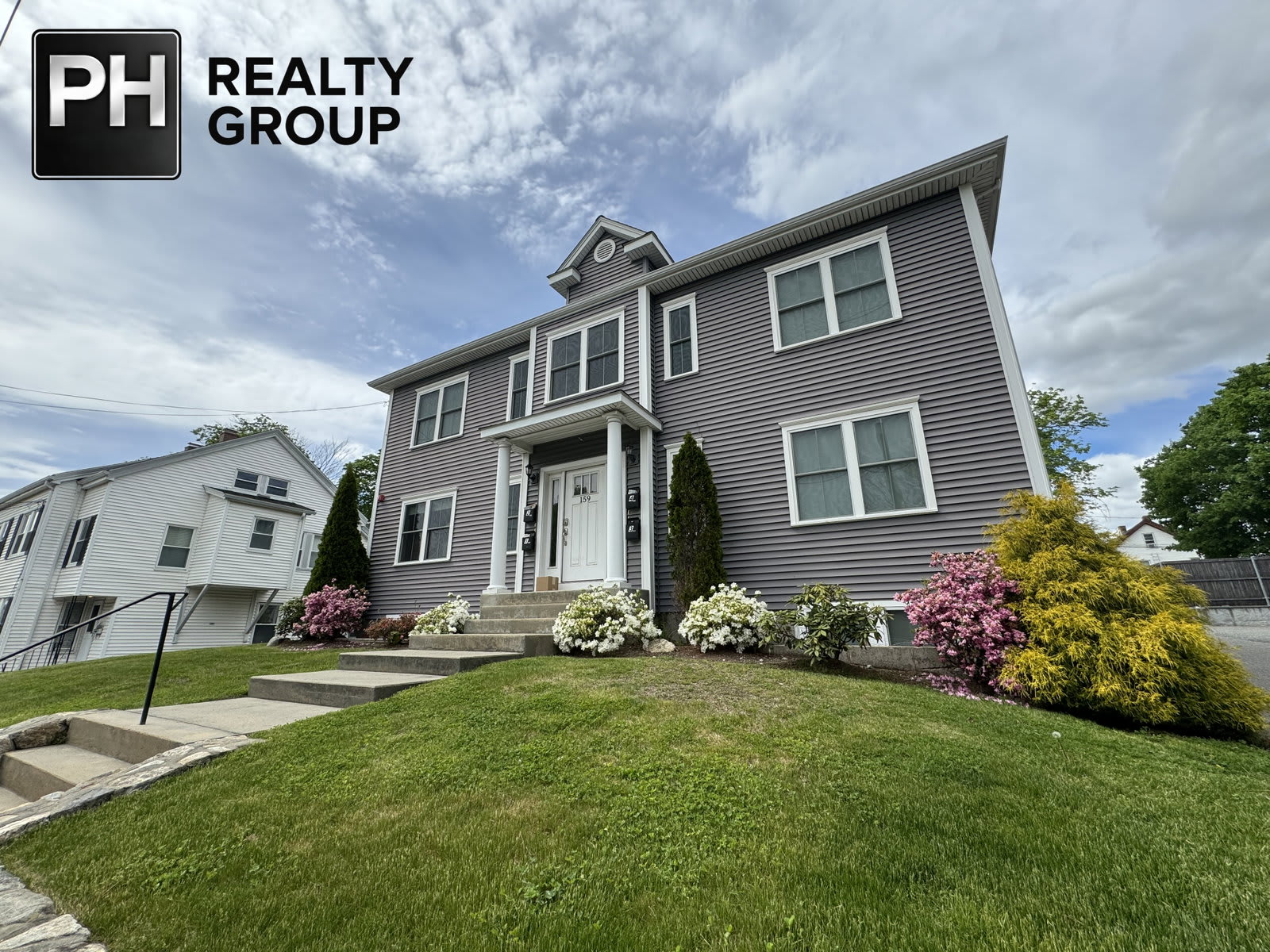 159 Summer Street – photo 1