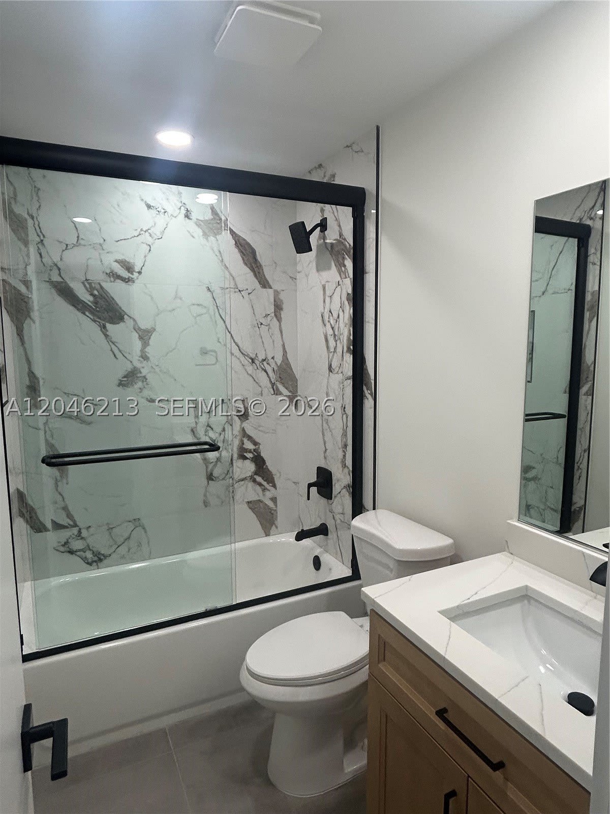 9723 SW 3rd St – photo 4