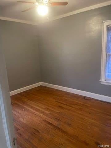 15893 LAUDER Street – photo 5