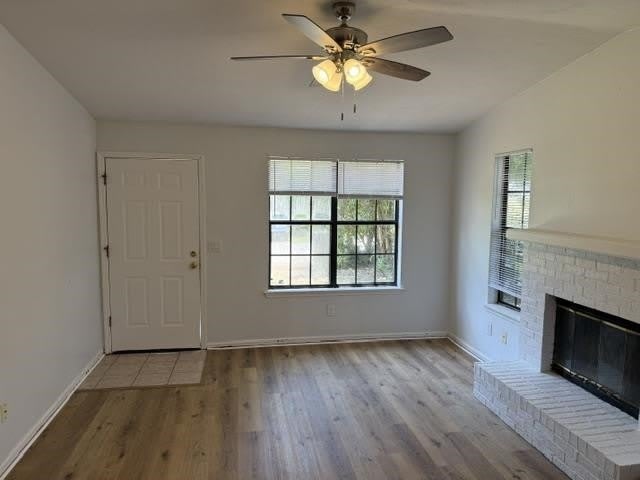 3578 Sedona Loop – photo 2