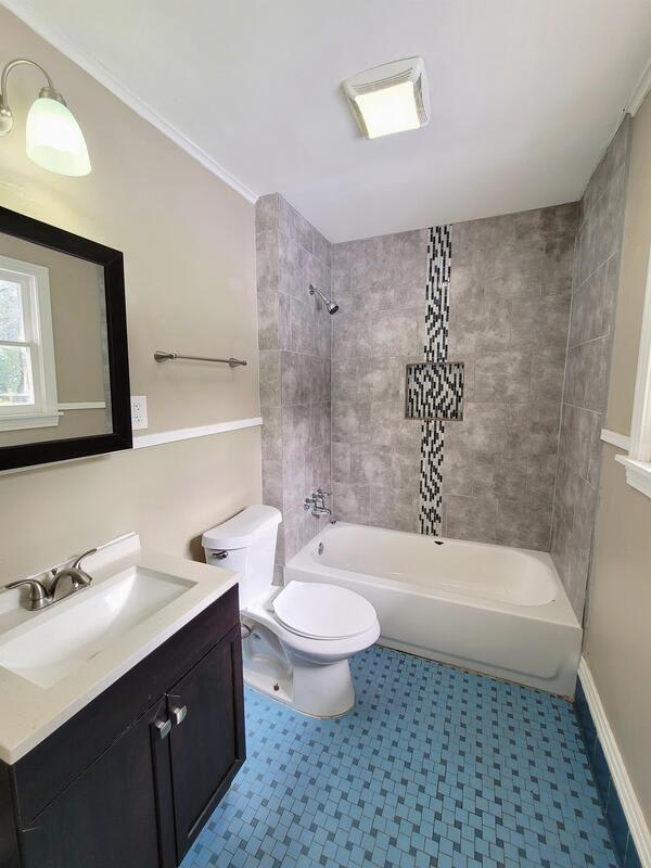 1218 Graham Drive – photo 5