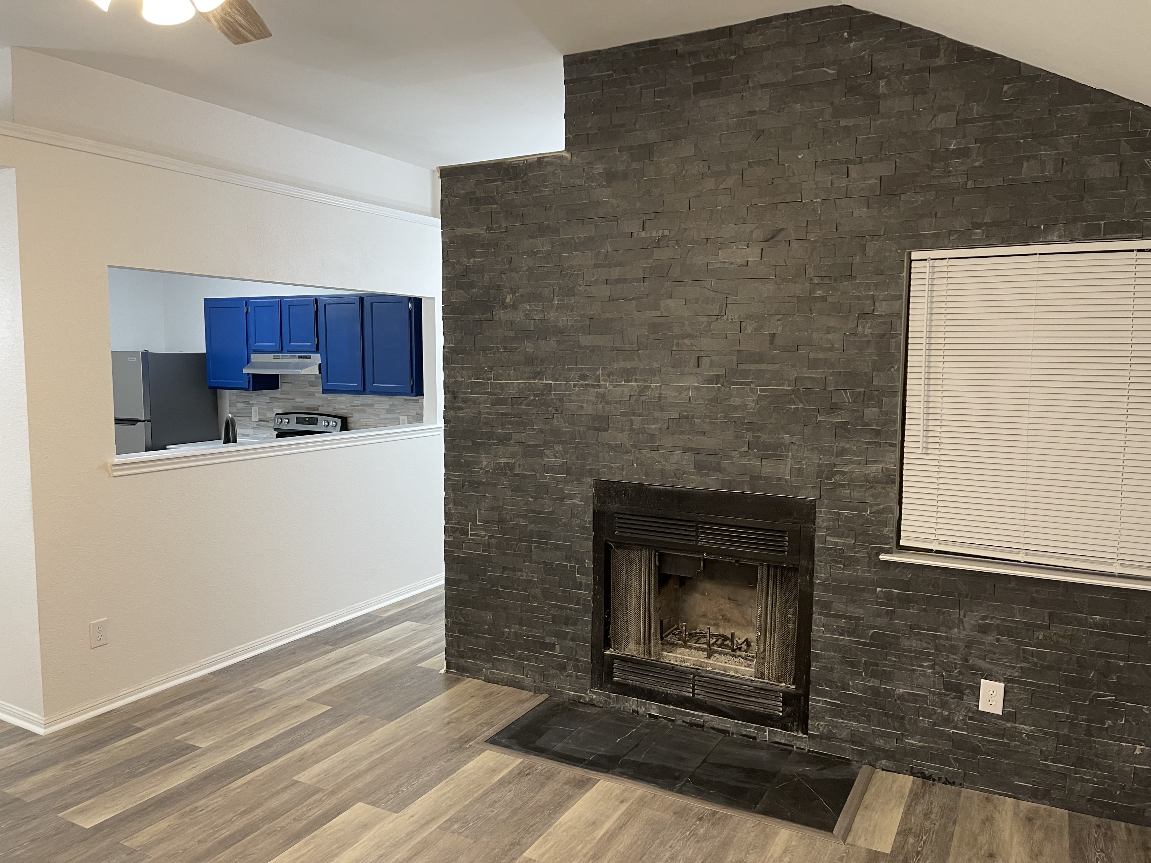 1904 Dickens Drive – photo 3