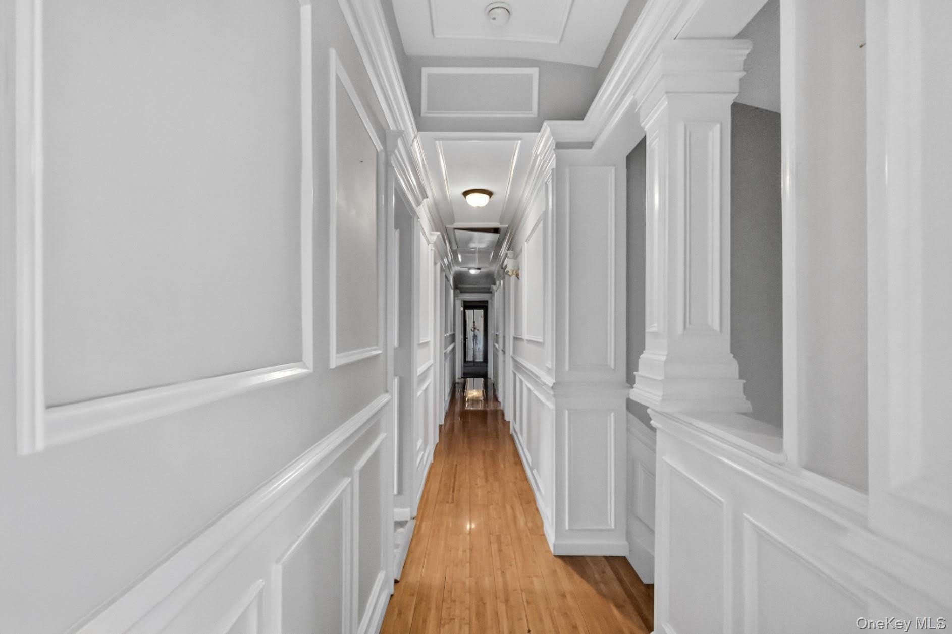 14 Branch Lane – photo 4