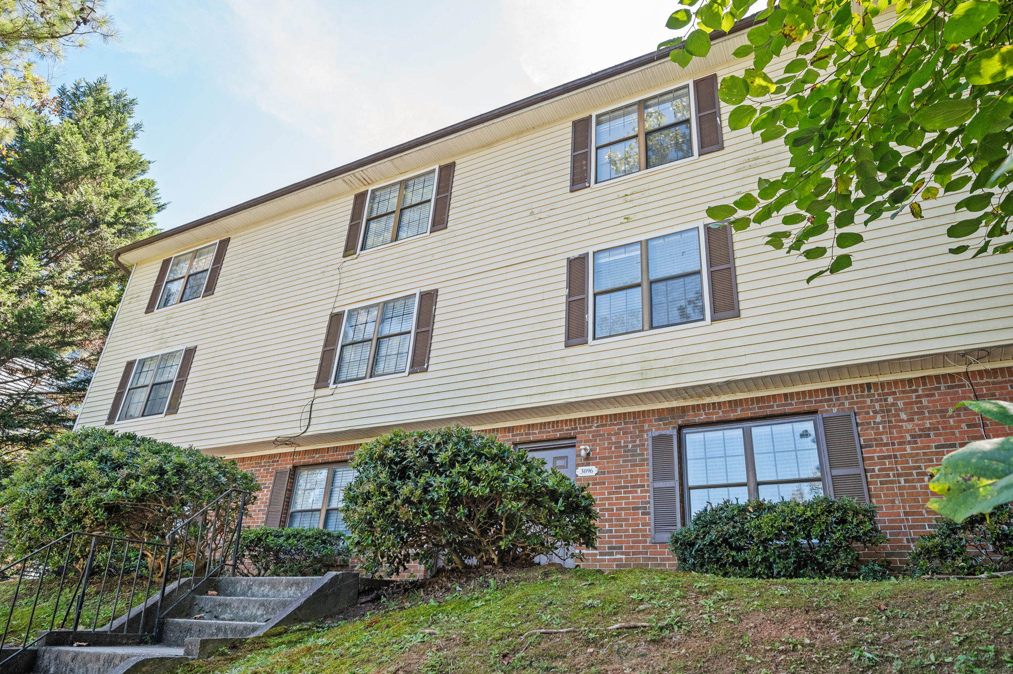 3092 Destin Circle – photo 4