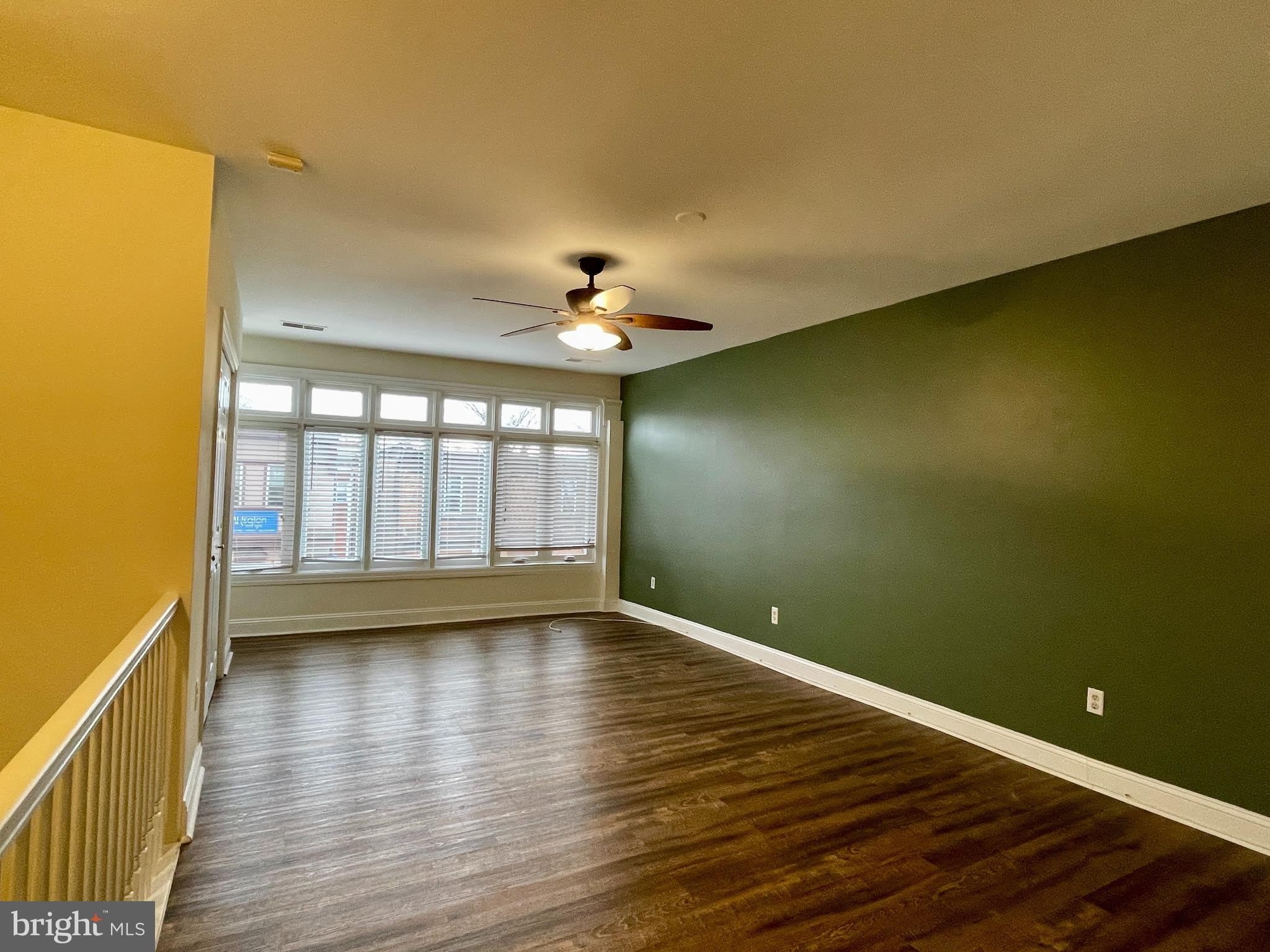 581 HADDON Avenue – photo 5