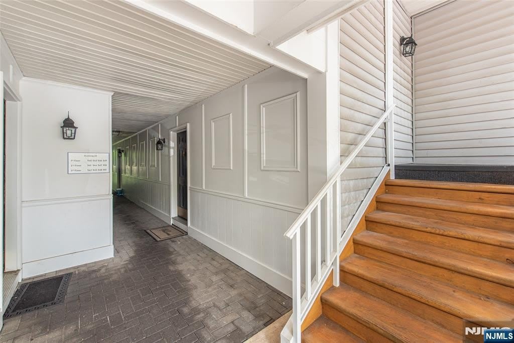 540 Holly Court – photo 3