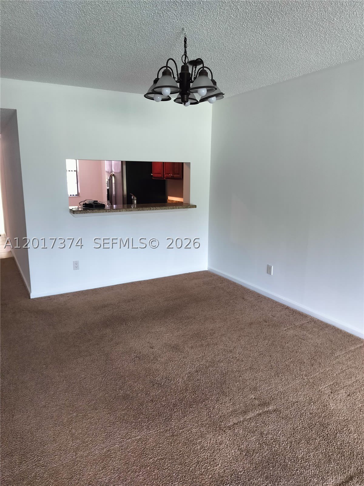 1001 Keystone Dr – photo 4