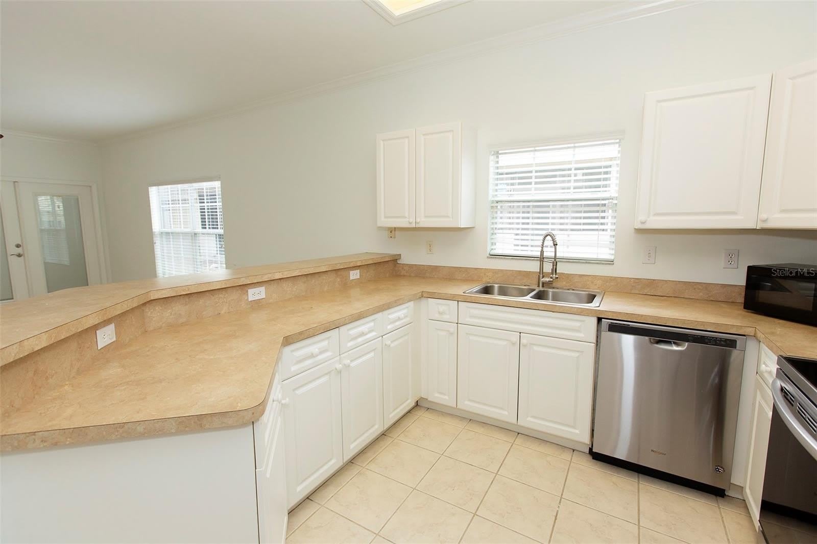 7952 NW 51ST Way – photo 4
