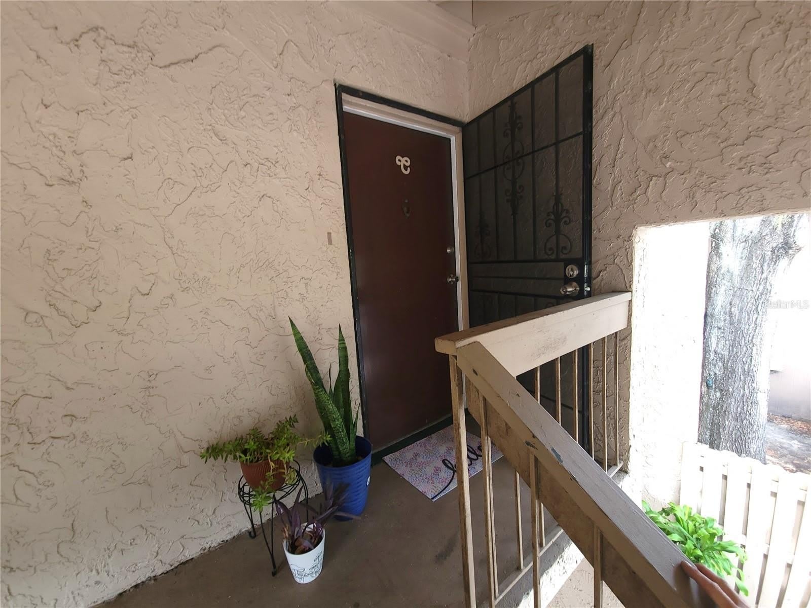 7505 Pitch Pine Circle – photo 2