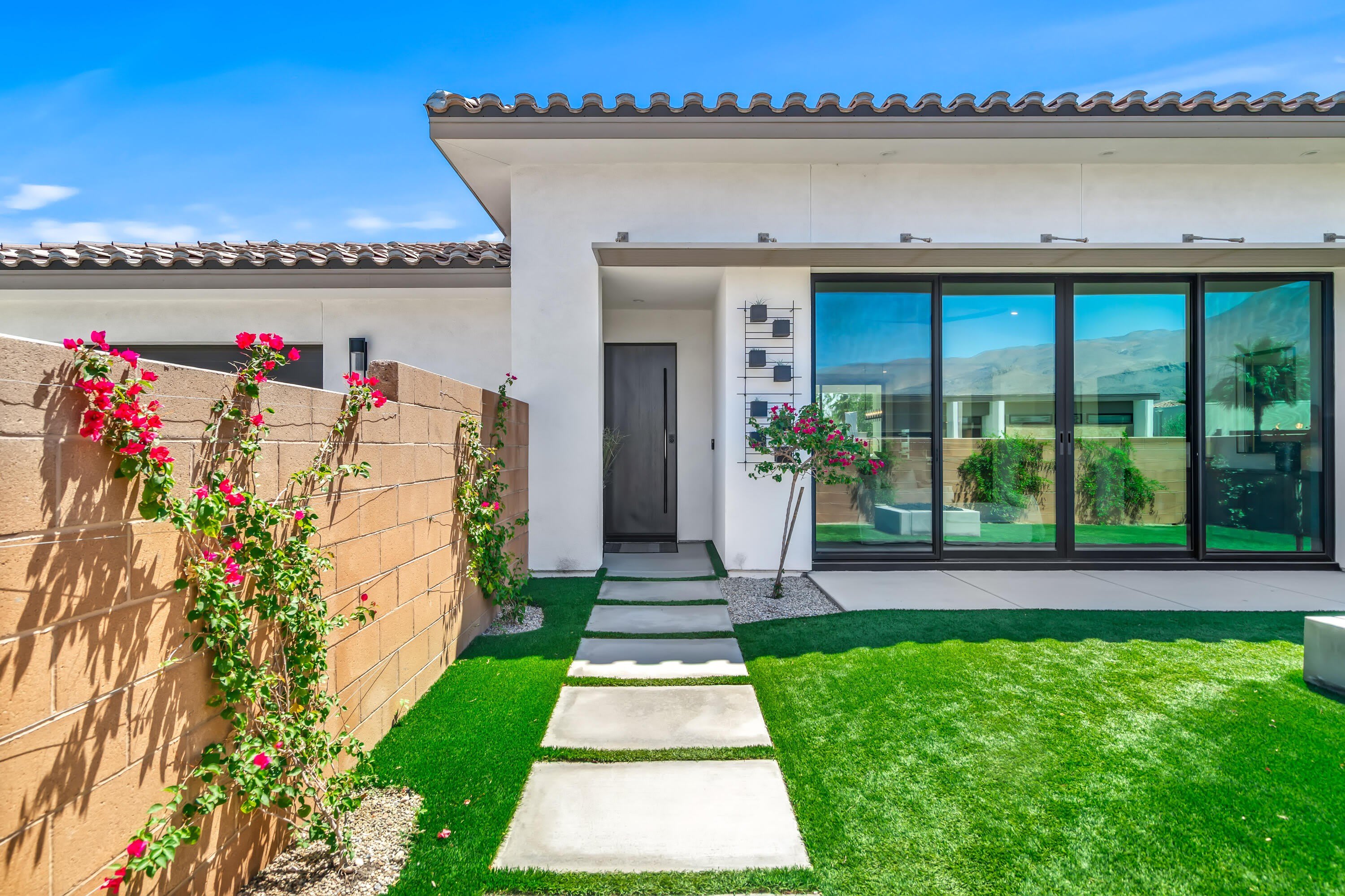 57644 Santo Thomas – photo 3