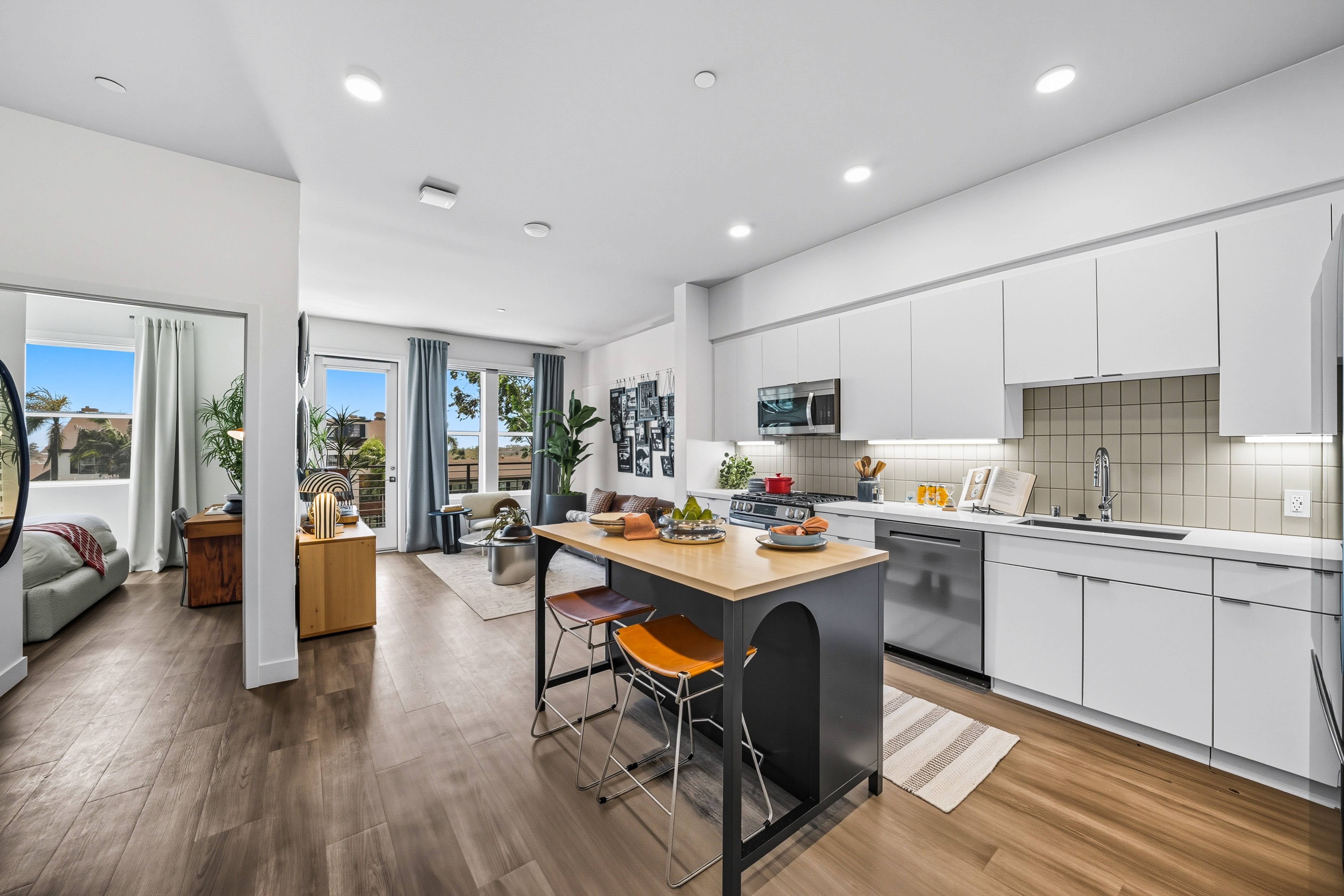 Tenney North Park – photo 2