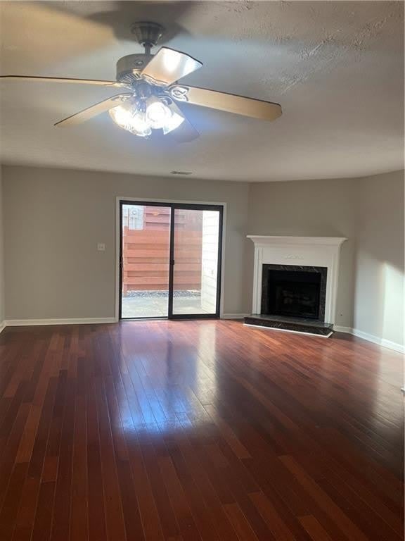 2852 Webb Bridge Road – photo 3