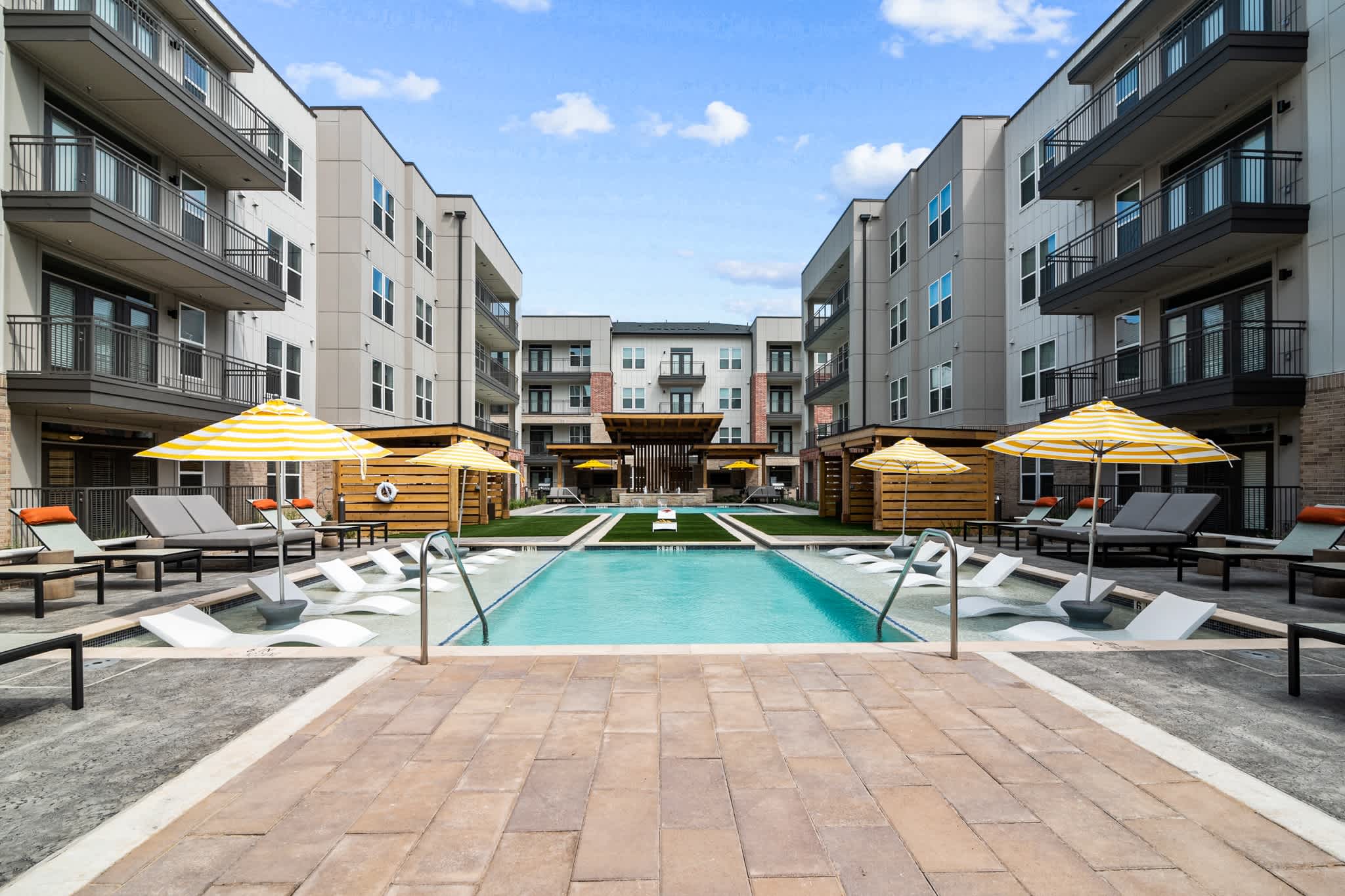 Lenox Bayside – photo 4