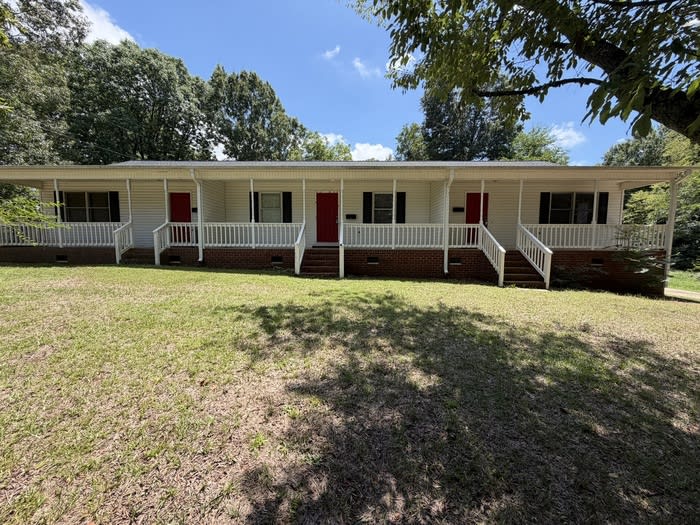 642 Pee Dee Avenue – photo 2