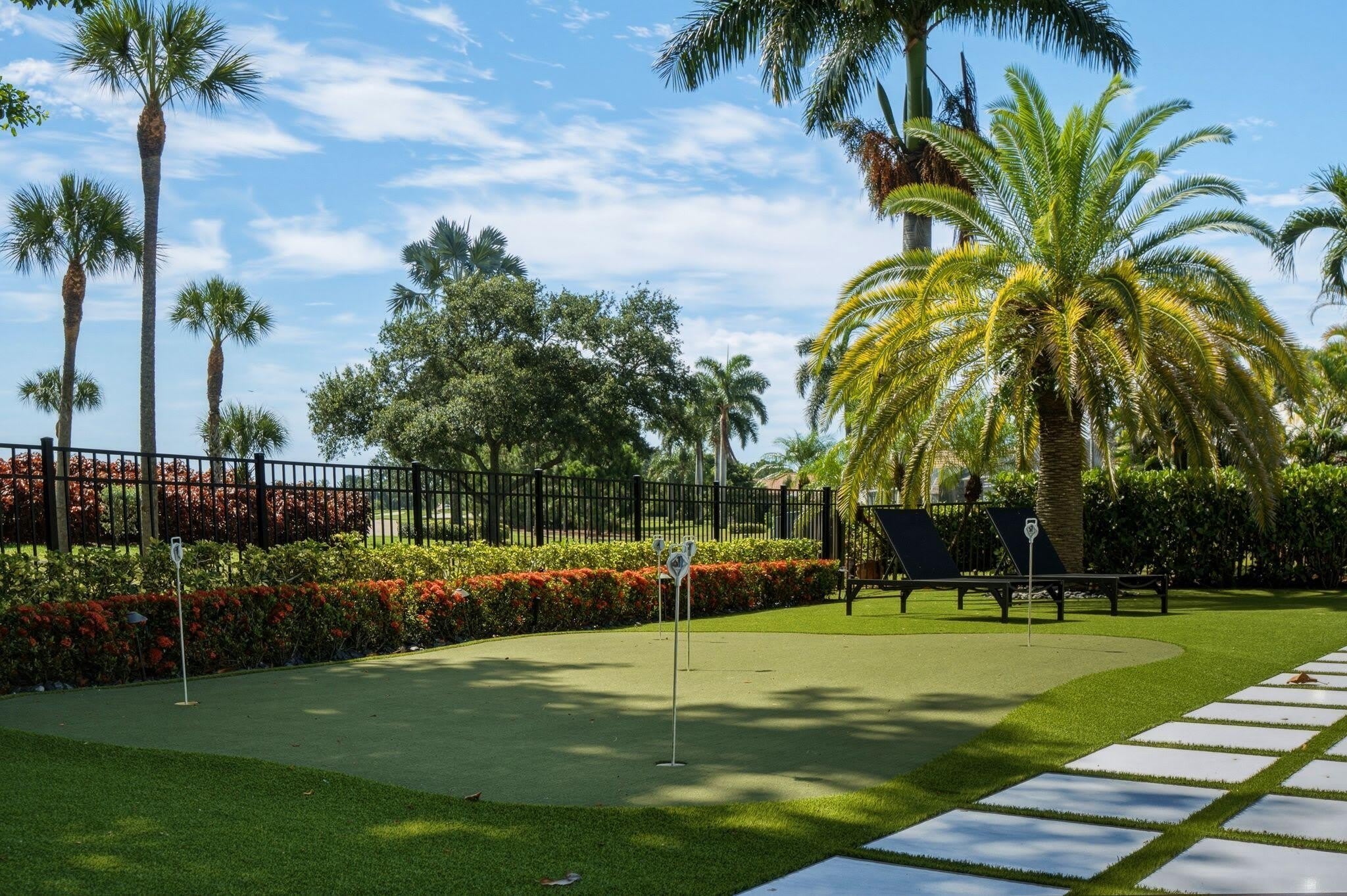 10720 Ave Of The Pga – photo 4