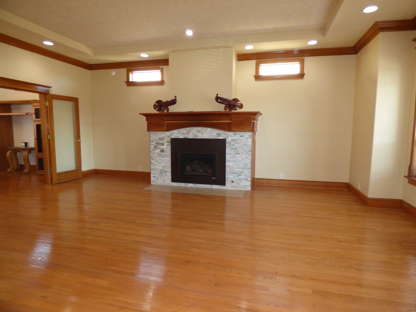 6 bed 2.5 bath home in Northeast Salem – photo 5