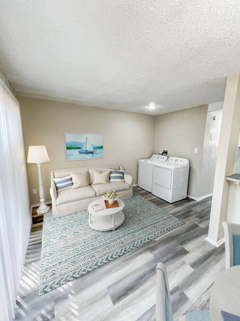 Lubbock Heights – photo 2