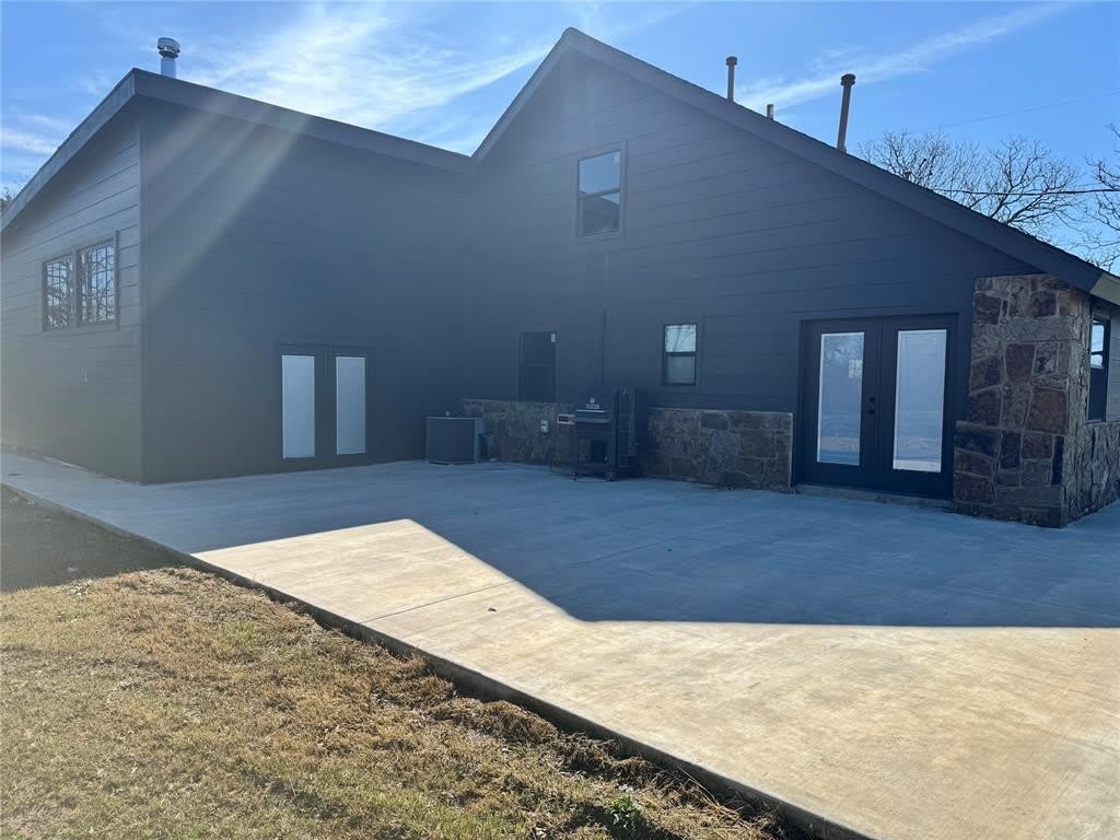 353112 E 860 Road – photo 4