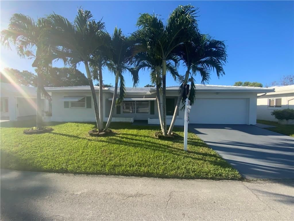 7104 NW 70th Street – photo 1