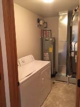 1209 Balsam Ave – photo 2
