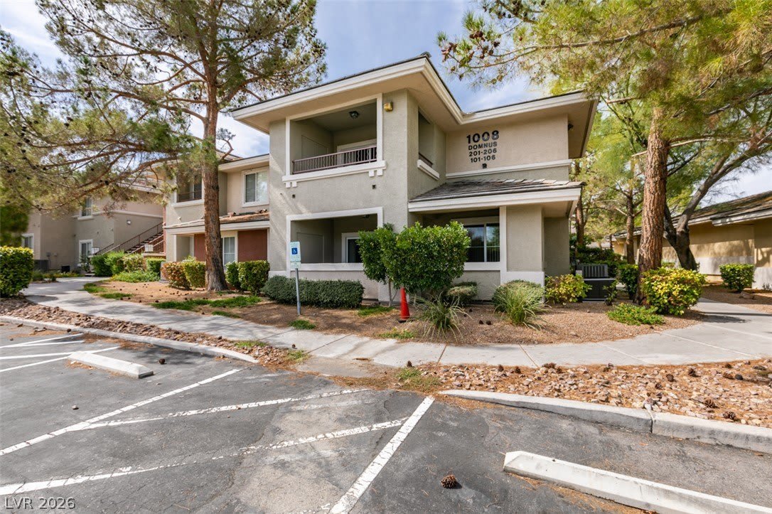 1008 Domnus Lane – photo 3