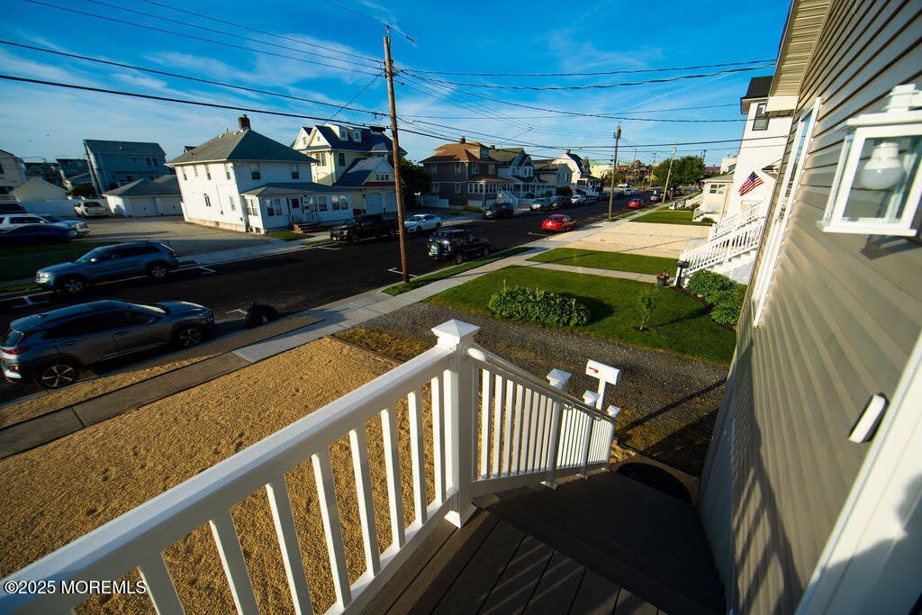 28 Central Avenue – photo 2
