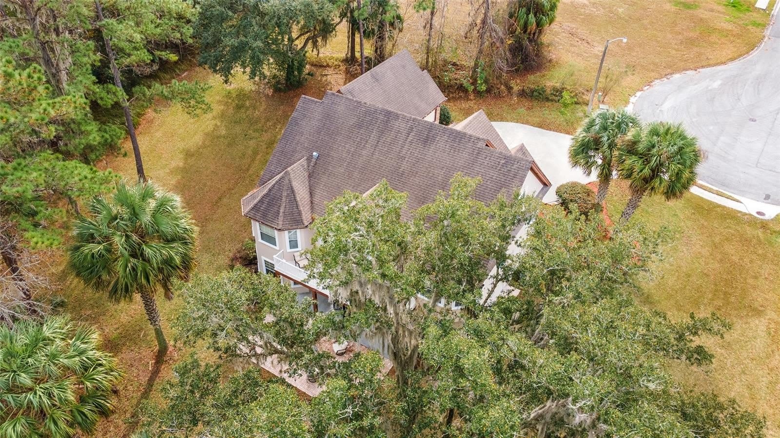 1706 SW 27TH Street – photo 5
