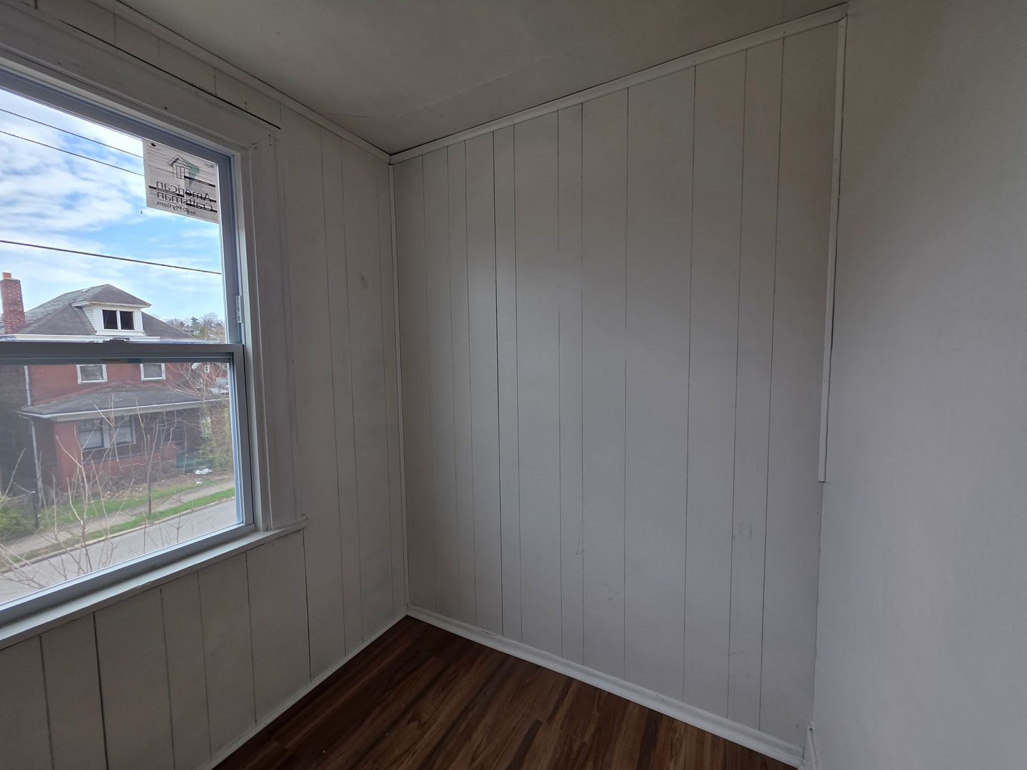4 bedroom 1 bathroom apartment for rent in Clairton PA – photo 5