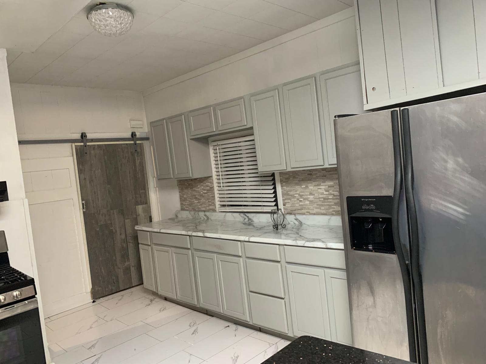 301 Luverne Street – photo 4