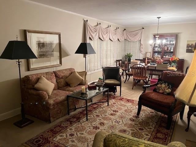 1628 NW 6TH Avenue – photo 3