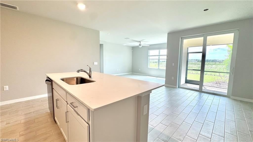 17710 Shade Tree Loop – photo 4