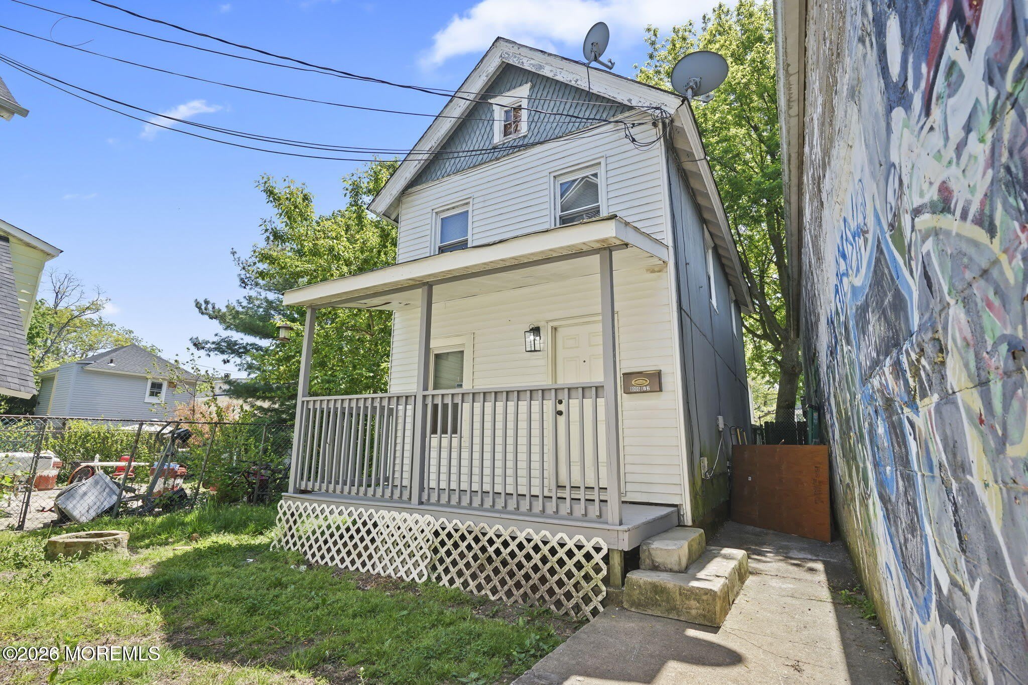 1006 Sewall Avenue – photo 2
