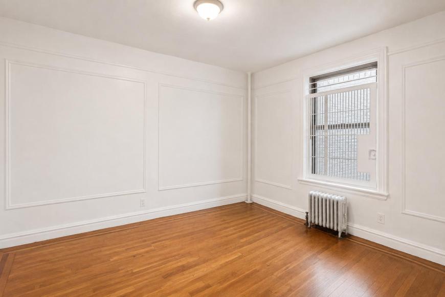 540 Fort Washington Avenue – photo 5