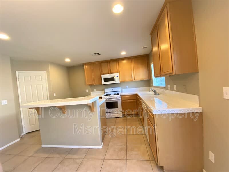 83656 Eagle Avenue – photo 5