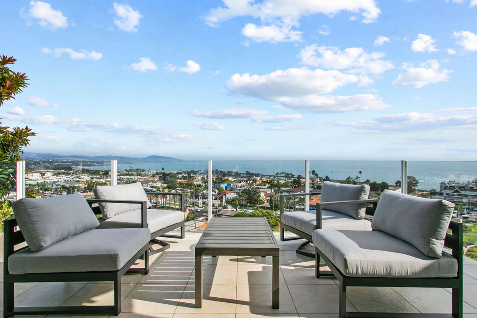 Furnished Coastal Retreat with PANORAMIC Ocean Views! – photo 1