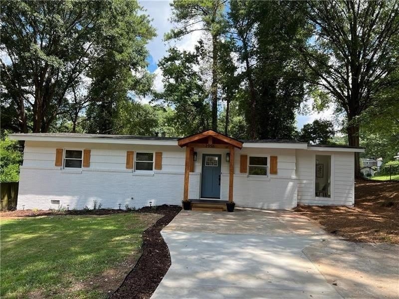 2956 Monterey Drive – photo 2