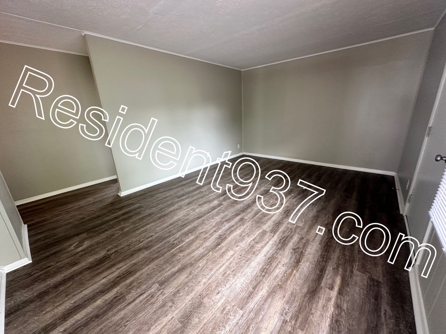 Updated 3 Bed 1 bath Home – photo 4