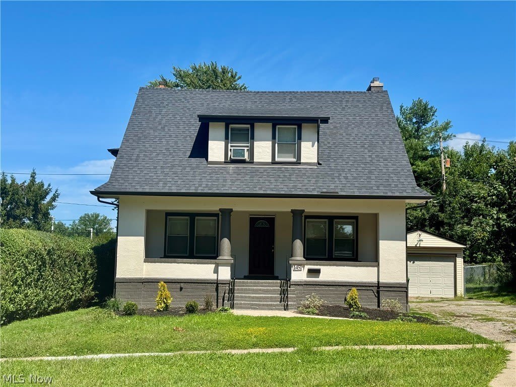 1451 Craneing Road – photo 1