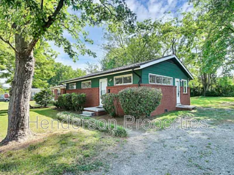 2244 English Dr – photo 1