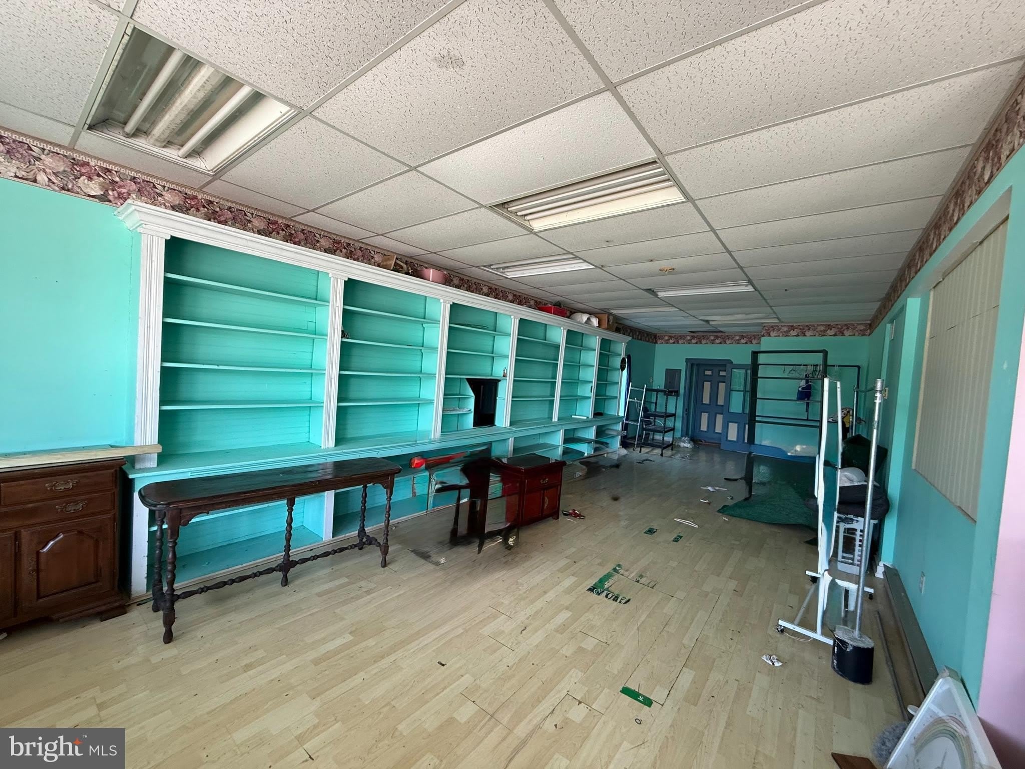 1107 PRICE STATION Road – photo 3