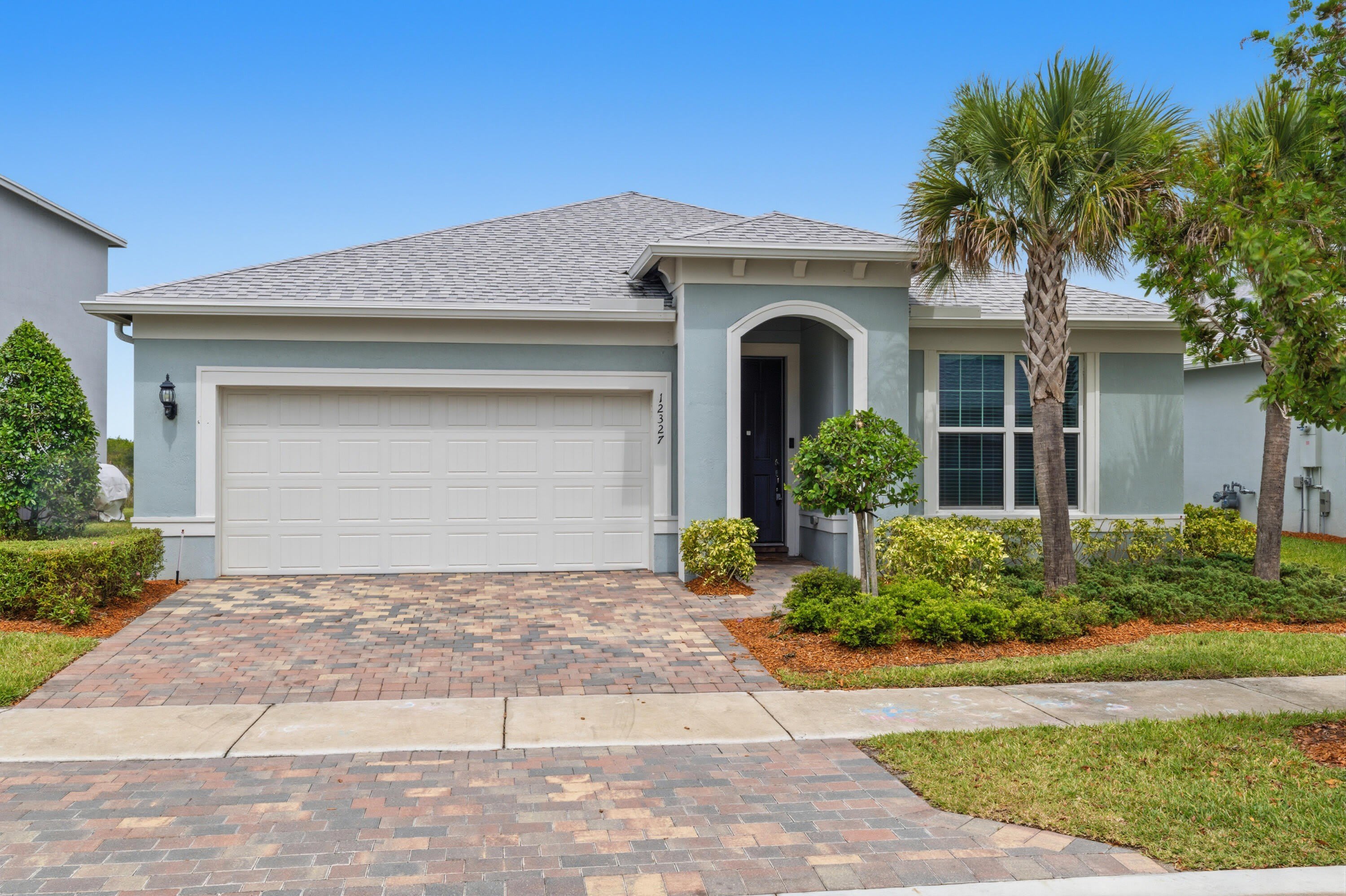 12327 Sw Sand Dollar Way – photo 1