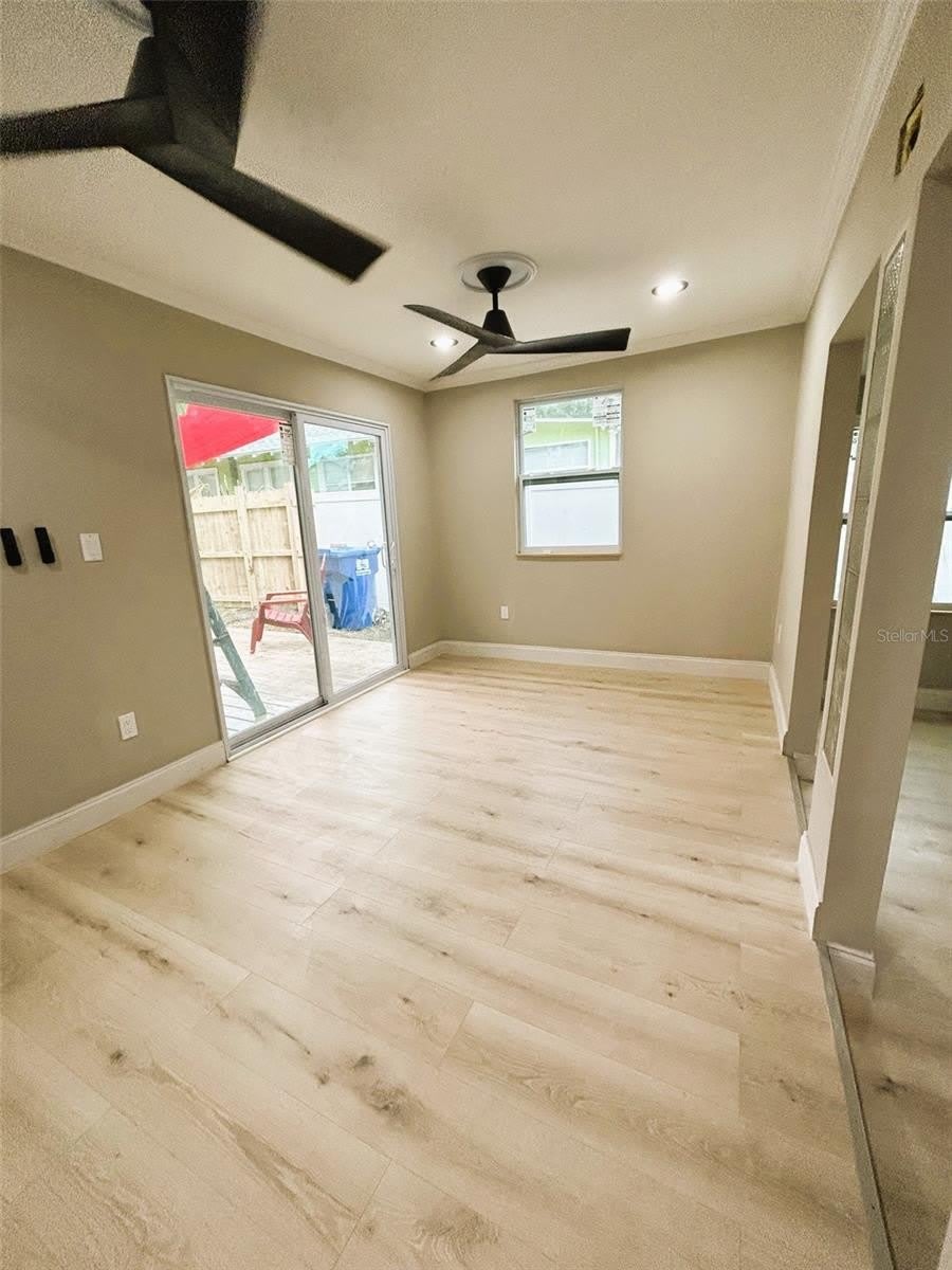 2310 21St Street S – photo 5