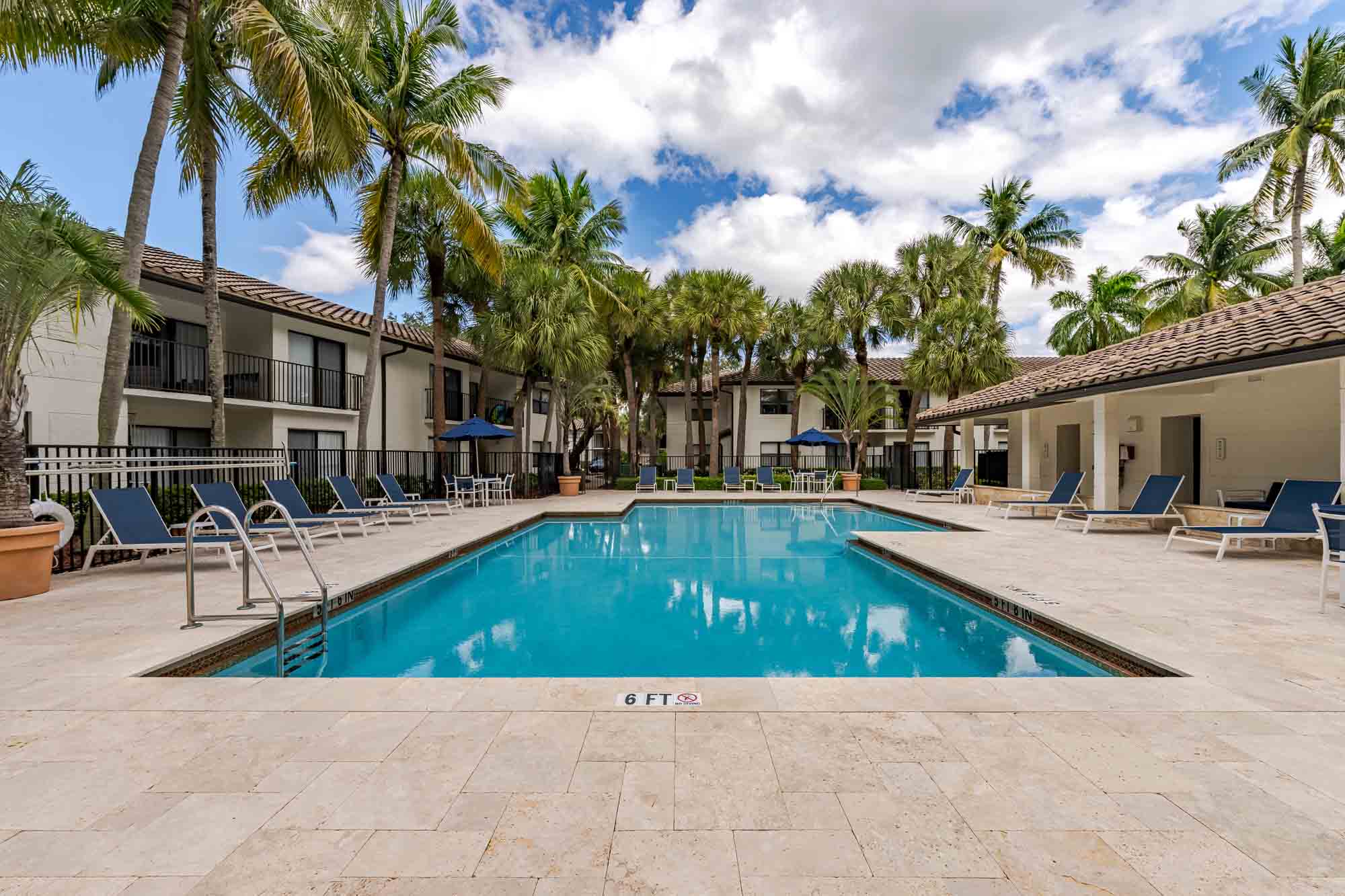 Gables Boca Place – photo 4