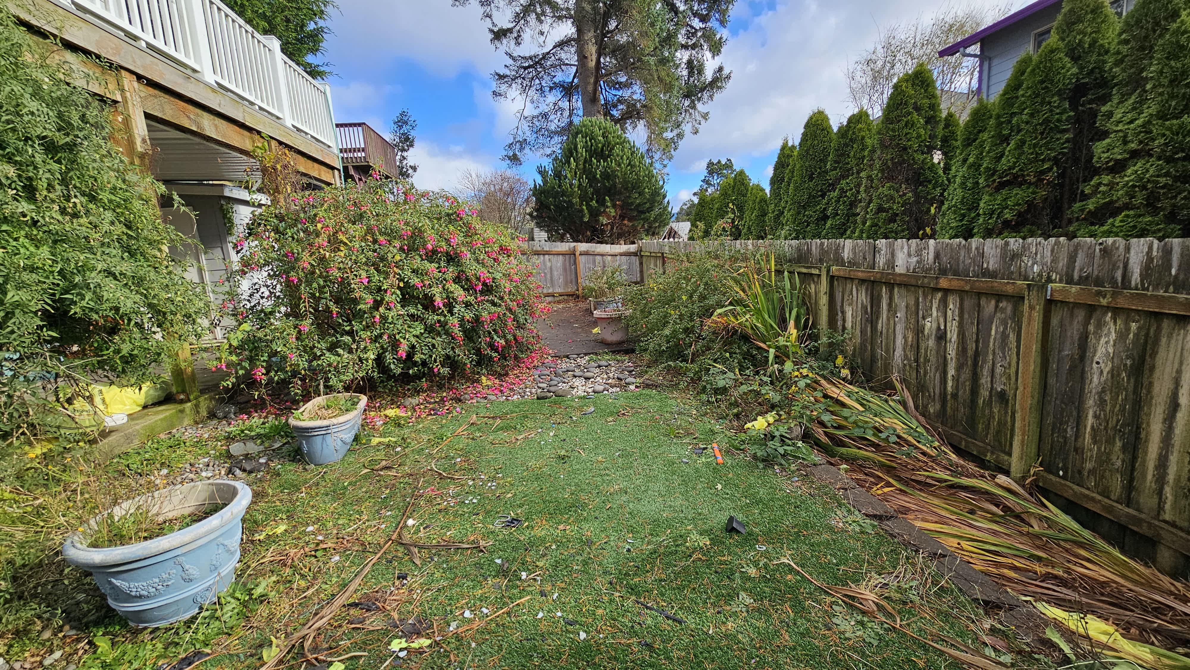 1742 Northeast 14th Street – photo 2