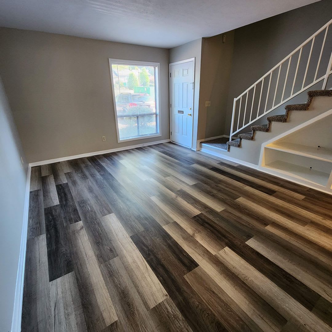 NEW PRICE! NEW UPDATES, YOU CANNOT BEAT THIS ONE! – photo 3