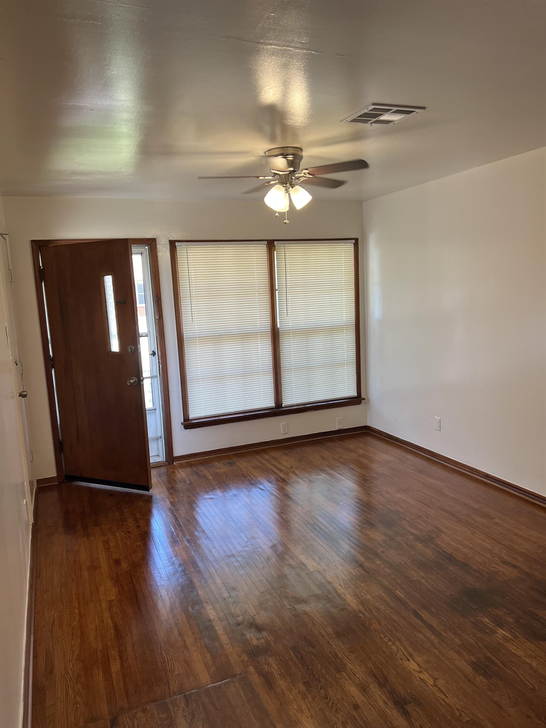 38 East 13th Street – photo 5