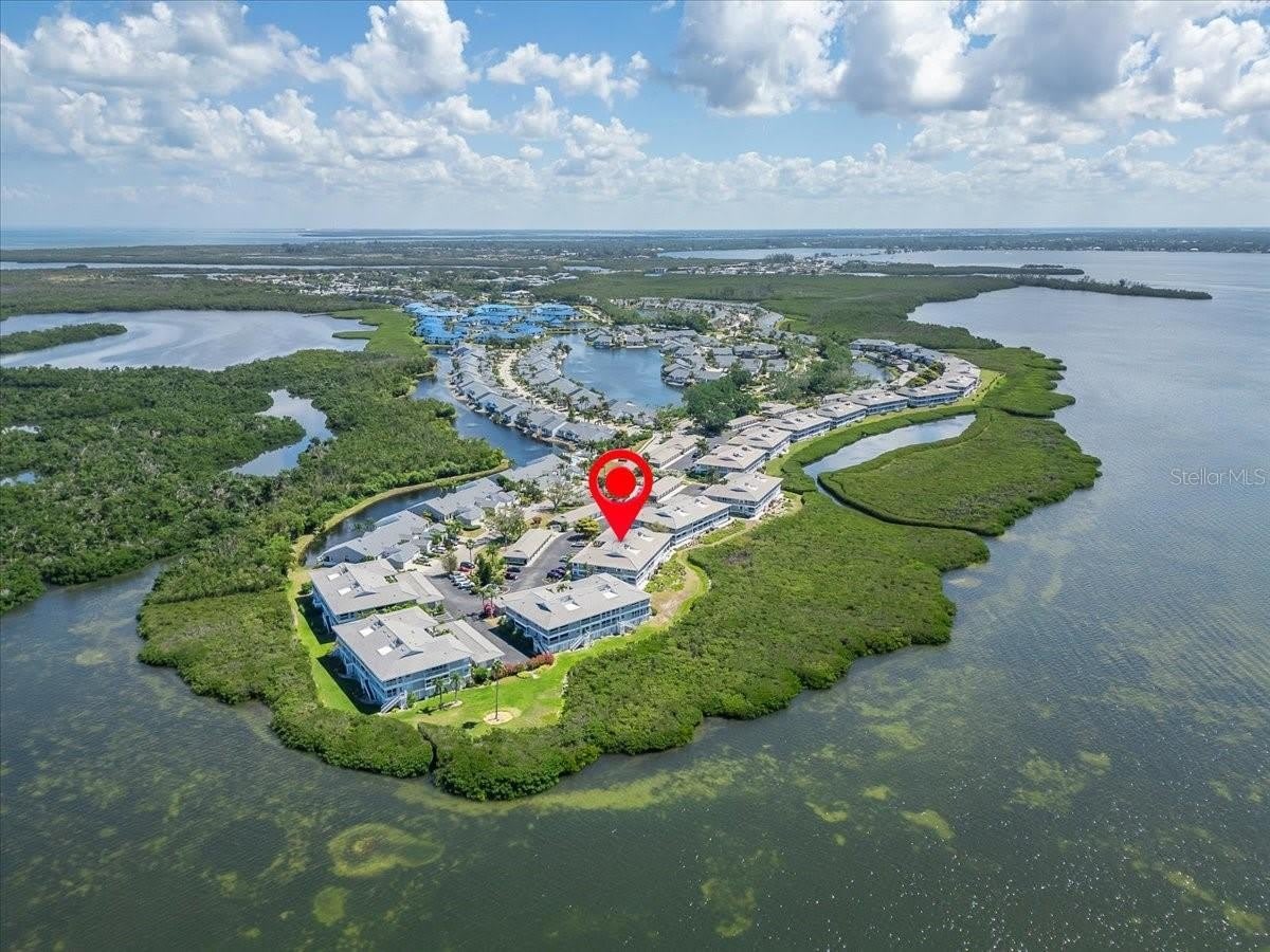 1343 PERICO POINT Circle – photo 3