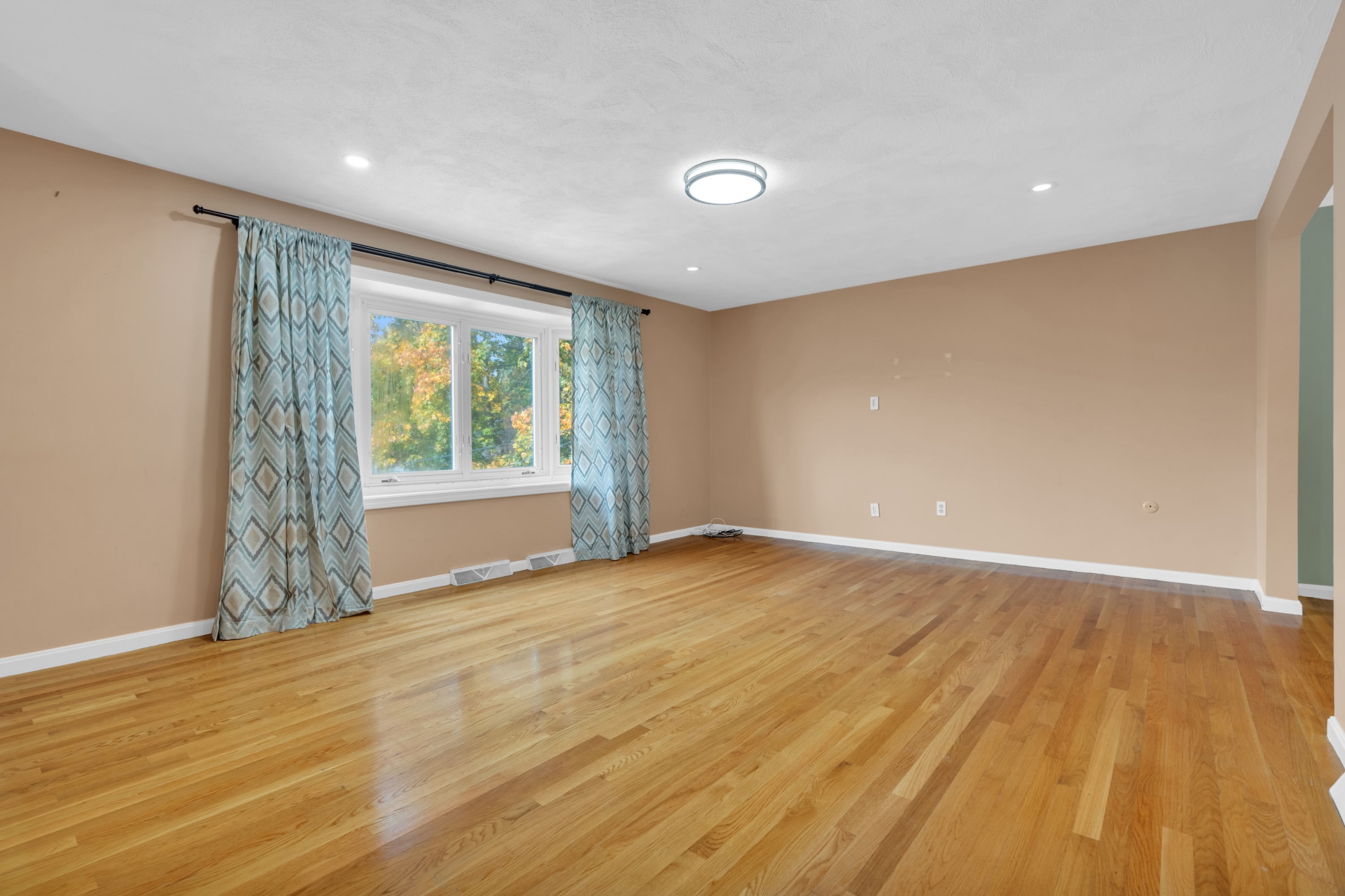 7 Briarwood Road – photo 3